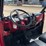 #16296-•-2013-polaris-orv-image-11