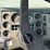 1992-freightliner-fl70-image-44