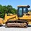 2006-caterpillar-963c-image-2