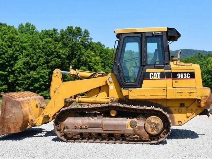 2006-caterpillar-963c-image-2