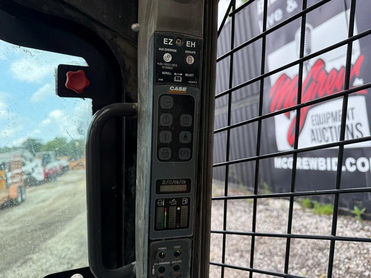 2015-case-sr270-image-20