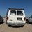 2013-ford-e350-image-18
