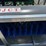 #2078-•-unused-jct-84"-skid-steer-angle-broom-inv#49884-image-7