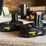 #39129-•-dewalt-cordless-drill-kit-with-case-image-6