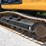 2019-deere-160g-lc-image-13