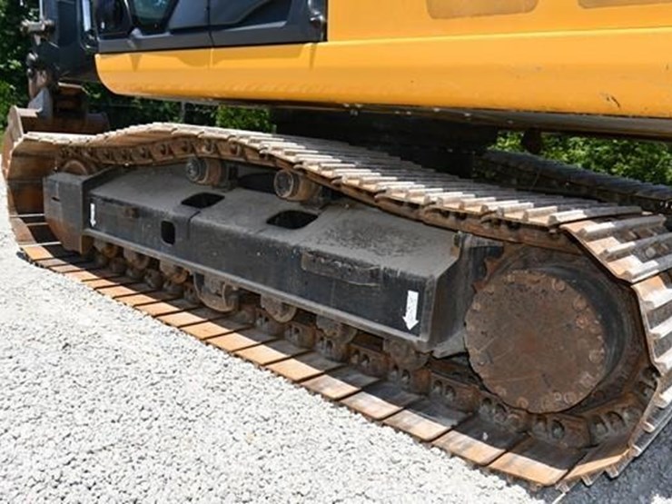 2019-deere-160g-lc-image-13