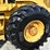 2008-caterpillar-cp56-image-17