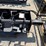 #2075-•-unused-jct-skid-steer-tiller-inv#50038-image-9