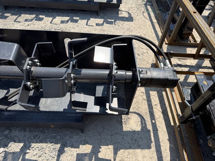 #2075-•-unused-jct-skid-steer-tiller-inv#50038-image-9