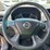 2016-nissan-pathfinder-image-15