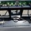 #2078-•-unused-jct-84"-skid-steer-angle-broom-inv#49884-image-10
