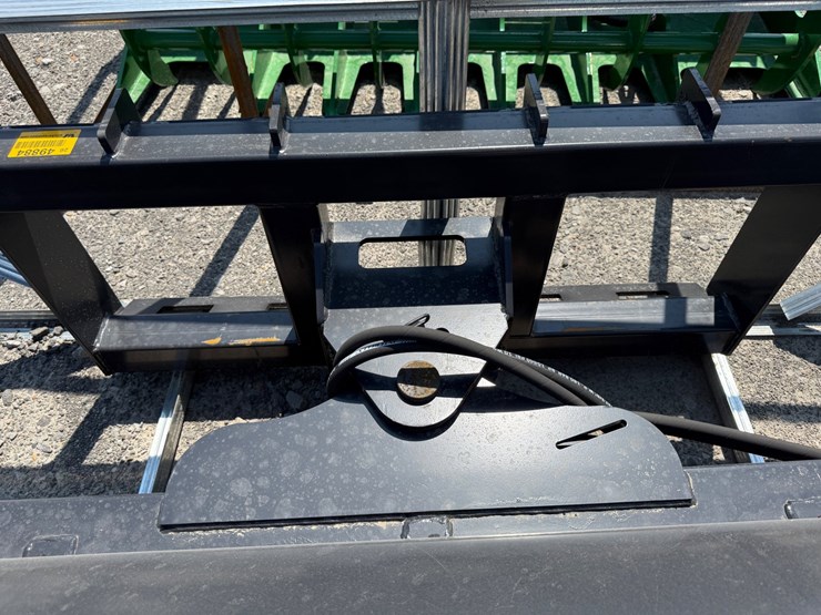 #2078-•-unused-jct-84"-skid-steer-angle-broom-inv#49884-image-10