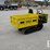 2026-sdlanch-sdld25-image-3