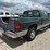 1999-dodge-ram-2500-image-4