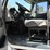 altec-aa755mh-image-7