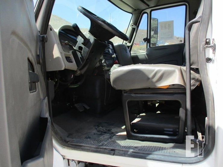 altec-aa755mh-image-7