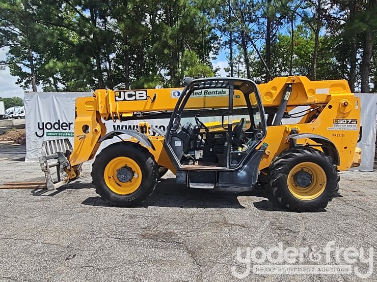 2015-jcb-507-42-image-2