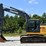 2019-deere-160g-lc-image-4