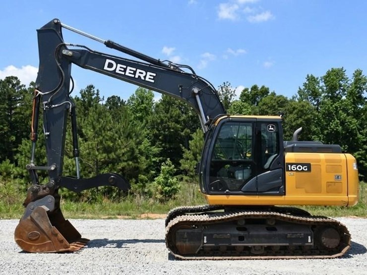 2019-deere-160g-lc-image-4