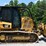2016-caterpillar-d5k2-lgp-image-28