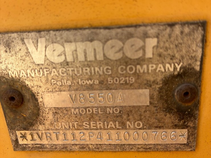 vermeer-v8550a-image-5