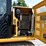 2017-caterpillar-313fl-image-6