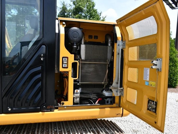 2017-caterpillar-313fl-image-6