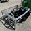 #2084-•-unused-jct-skid-steer-auger-w/-(3)-bits-inv#49857-image-4