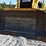 2006-komatsu-d65ex-image-3
