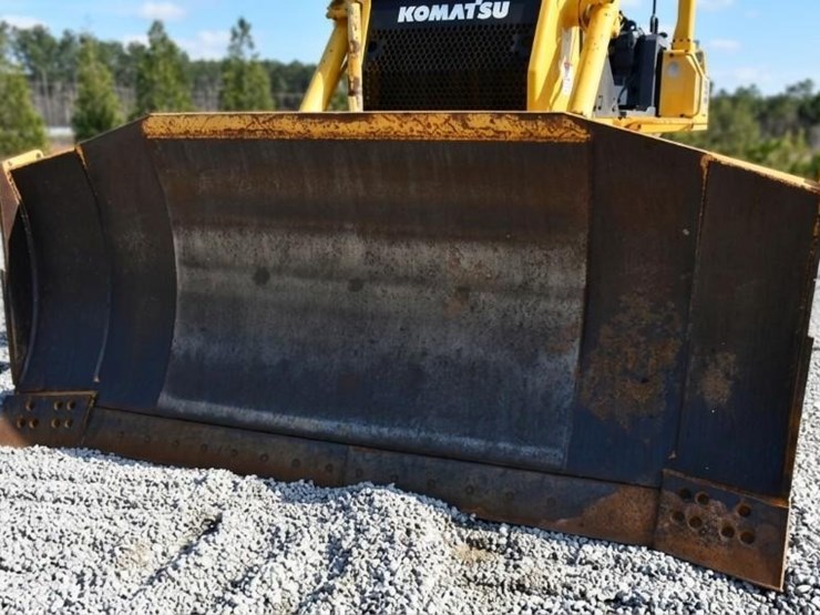 2006-komatsu-d65ex-image-3