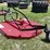 bush-hog-rz60-image-3