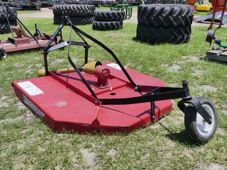 bush-hog-rz60-image-3
