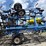 #42776-•-hawkins-1240-40'-harrow-inv#-42776-image-11