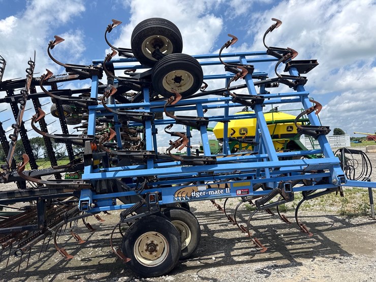 #42776-•-hawkins-1240-40'-harrow-inv#-42776-image-11
