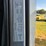 #2425-•-2001-volvo-d12-image-8