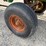 john-deere-630f-image-6