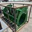 #2077-•-unused-agt-sr72-72"-skid-steer-grapple-srr7226052301h-inv#51828-image-2