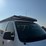2013-ford-e350-image-41