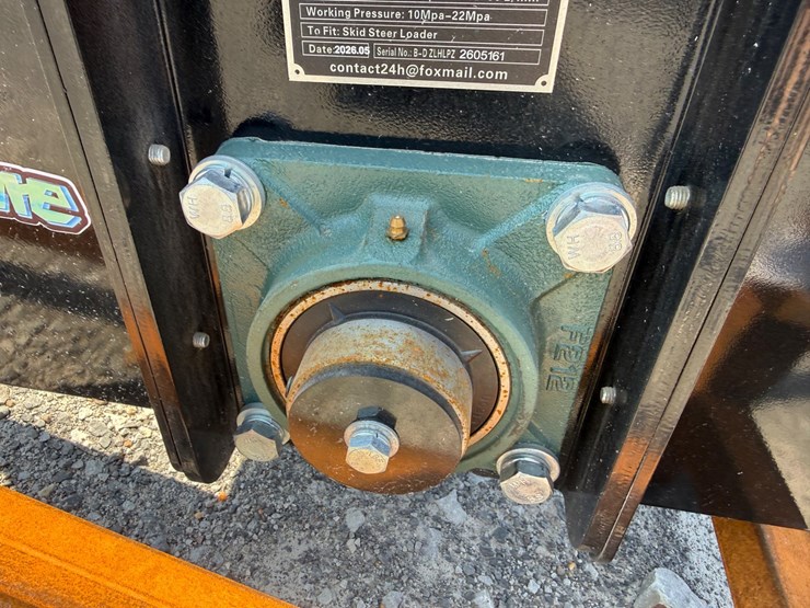 #2050-•-unused-future-73"-skid-steer-power-rake-b-dzlhpz2605161-inv#48914-image-6