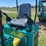 mh13rx-mini-excavator-image-11