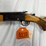 #5110-•-stevens/savage-model-94-12ga-single-shot-image-3