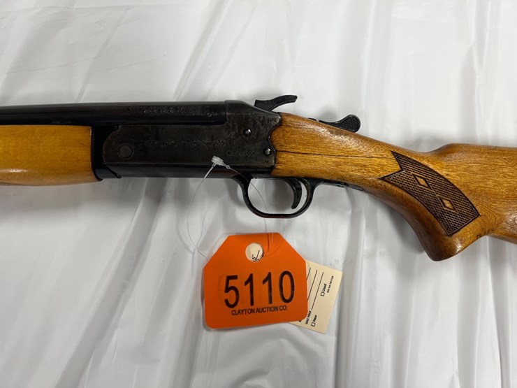 #5110-•-stevens/savage-model-94-12ga-single-shot-image-3