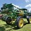 2014-john-deere-r4030-image-3