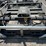 #2097-•-unused-jct-72"-skid-steer-brush-cutter-w/-stump-jumper-inv#49849-image-8
