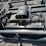 #2098-•-unused-jct-72"-skid-steer-brush-cutter-w/-stump-jumper-inv#49850-image-8