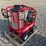 #47177-•-unused-magnum-4000-hot-water-pressure-washer-262575-inv#47177-image-4
