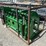 #2077-•-unused-agt-sr72-72"-skid-steer-grapple-srr7226052301h-inv#51828-image-4