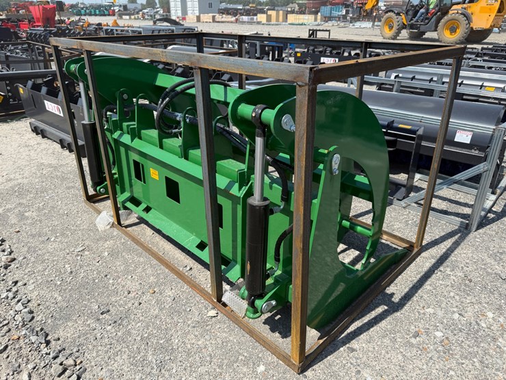 #2077-•-unused-agt-sr72-72"-skid-steer-grapple-srr7226052301h-inv#51828-image-4