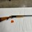 #5110-•-stevens/savage-model-94-12ga-single-shot-image-1