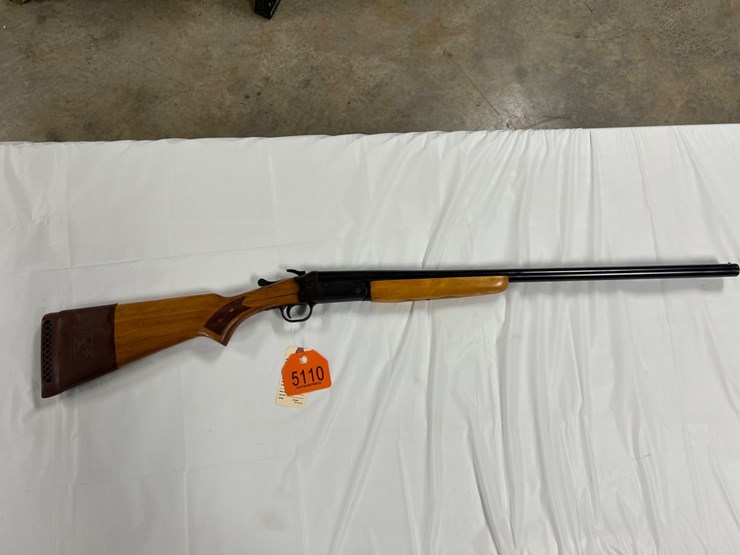 #5110-•-stevens/savage-model-94-12ga-single-shot-image-1